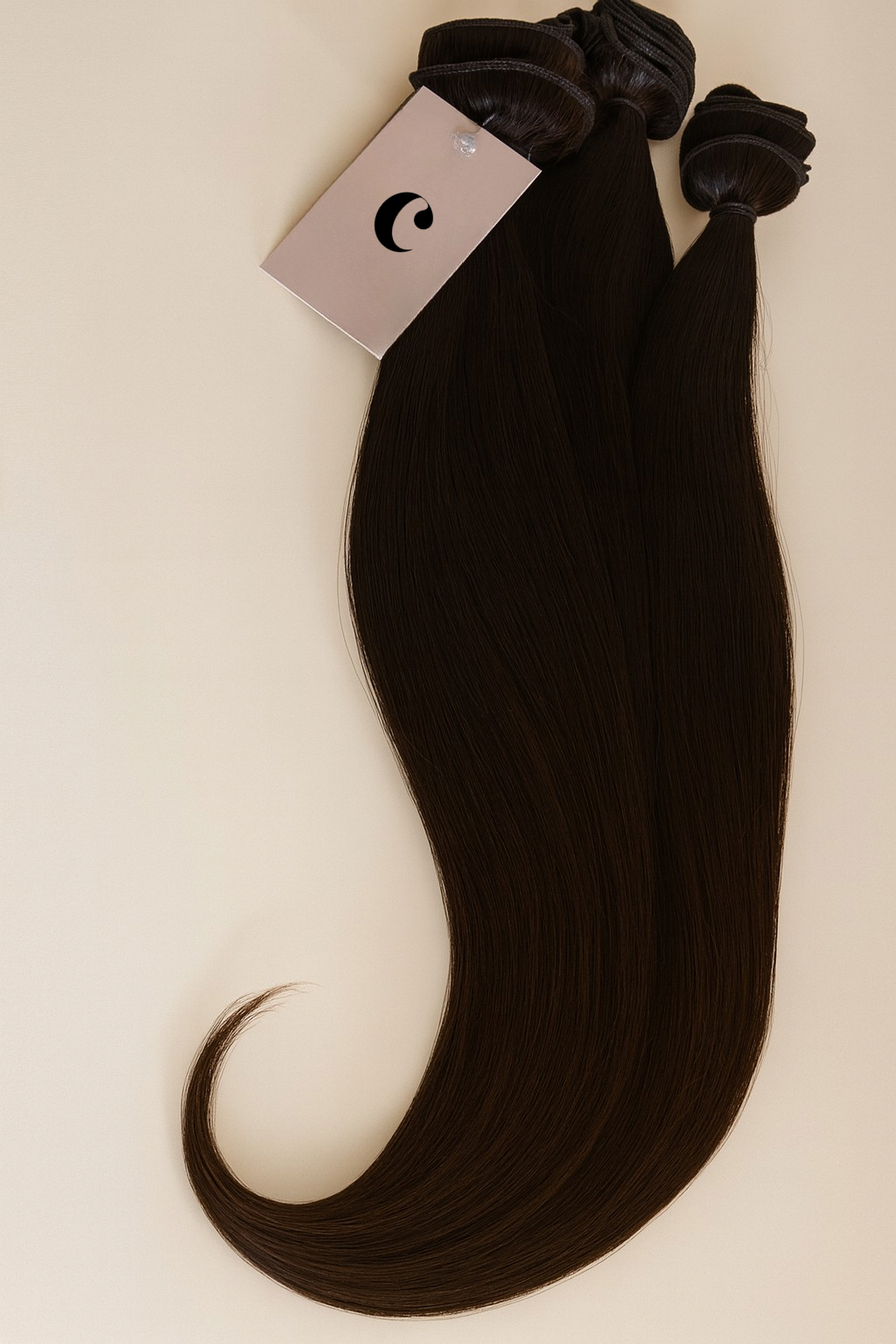 Hair Bundles