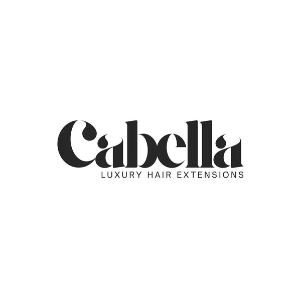 Cabella