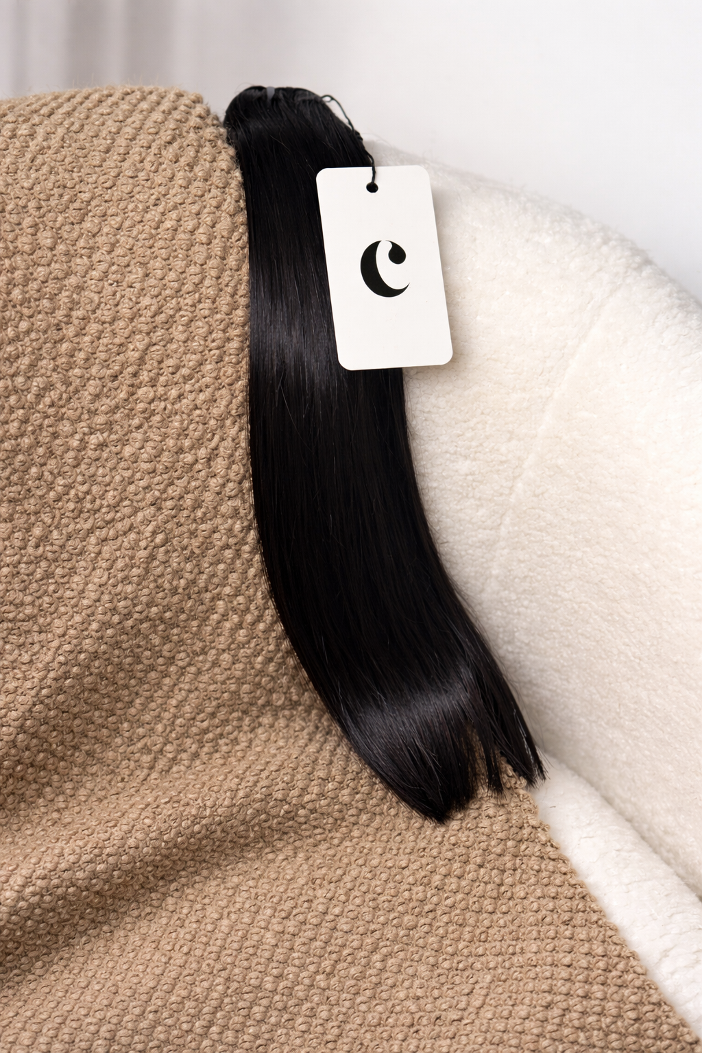 Vietnamese Raw Straight Bundle