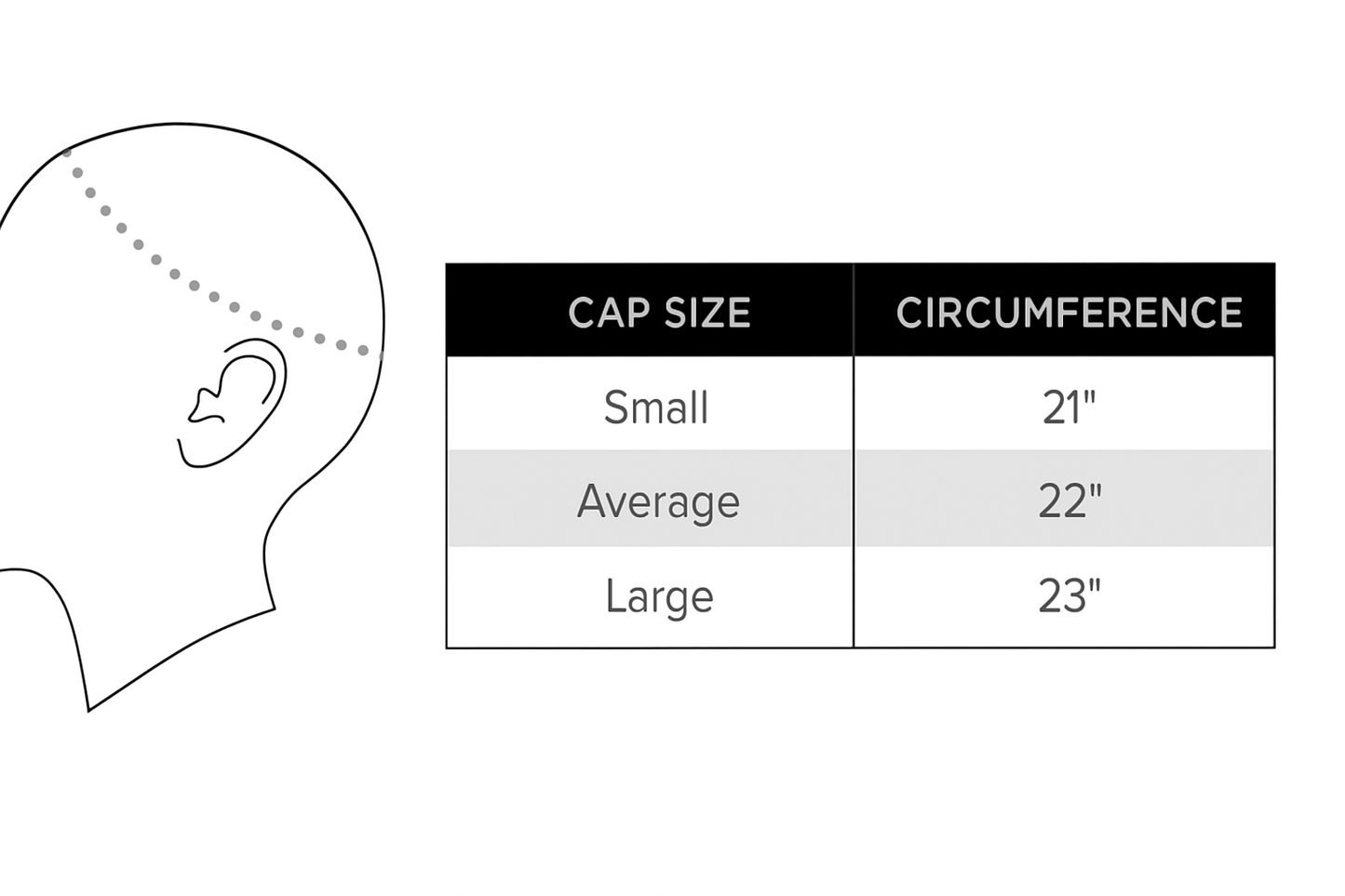 Raw Vietnamese U-Part Straight Wig