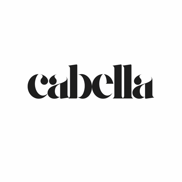 Cabella