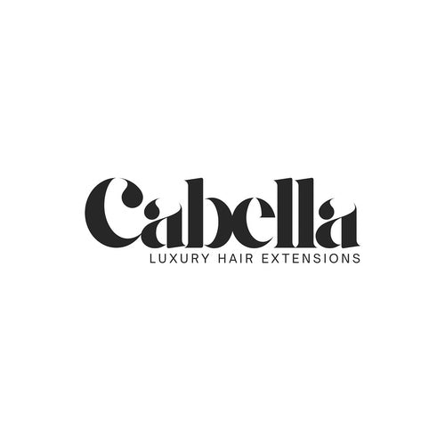 Cabella
